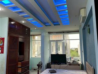 Giá gấp..6 tỷ. bán nhà 1t3l mặt tiền kd trục chính n4 kdc bửu long, gần chợ và sn. biên hoà. shr.
