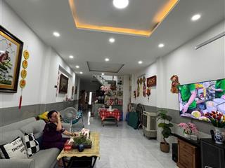 Bán nhà tđc quang vinh gần metro biên hoà. nhà 1t1l sạch đẹp. 4,2x19m.đường 10m. giá 5,3tỷ