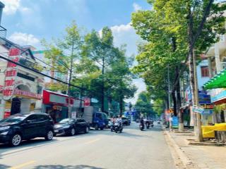 Siêu vip. mặt tiền đường 4 trương định, trung tâm biên hoà. lô góc 650m2 sổ thổ cư. giá rẻ 40 tỷ