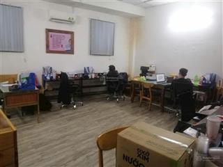 Hàng đẹp..mặt tiền đường bùi hữu nghĩa,vị trí đẹp ngang 7x33m giá bán 10 tỷ,đang cho thuê 20tr/th.