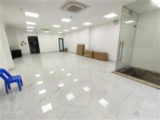 Chính chủ. cho thuê mặt bằng kinh doanh 100m2 tại hoàng quốc việt, cầu giấy