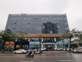 Chính chủ. cho thuê mặt bằng kinh doanh đệp