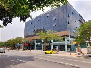 Chính chủ cho thuê mặt bằng kinh doanh 460m2. mặt tiền 20m