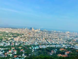 Bán nhà vị trí đắc địa mặt tiền lê hồng phong, vũng tàu  nhà 5 tầng, hoàn công, giá 19 tỷ