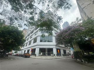 1300m2 mặt bằng mễ trì hạ  30m ra phạm hùng  có chia nhỏ 100  200m2  phù hợp nhiều mô hình