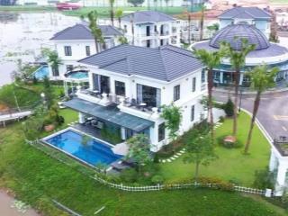 10 suất ưu đãi khủng từ cđt vườn vua resort  phân khu imperial lotus  ck 18%  htls 0% 18 tháng