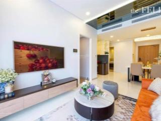 Bán nhanh căn hộ dự án the felix giá tốt nhất dự án, giao thông thuận tiện, đầy đủ tiện ích