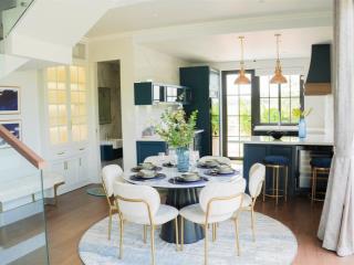 Bán biệt thự nghỉ dưỡng salacia villas trung tâm phú mỹ, brvt