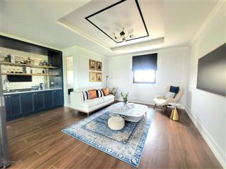 Salacia villas  biểu tượng sống đẳng cấp tại tân thành, bà rịa, vũng tàu