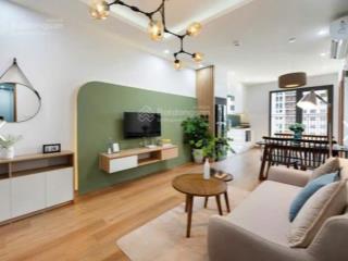 The ori phương mai  nhà ở xã hội hiện đại giáp tp.hcm