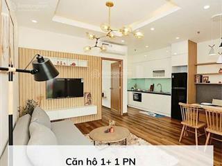 Nhà ở xã hội the ori phương mai vị trí đẹp, giá hợp lý, tiện ích đầy đủ
