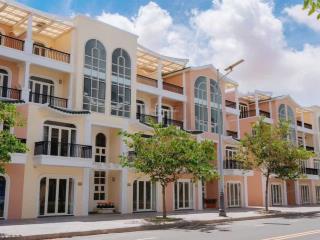 Caraworld cam ranh  siêu đô thị biển quốc tế, nghỉ dưỡng đẳng cấp, đầu tư sinh lời bền vững