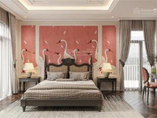 Biệt thự caraworld cam ranh. siêu phẩm nghỉ dưỡng bãi biển bãi dài giá chỉ 7 tỷ