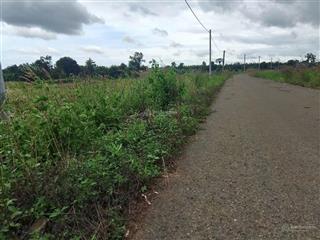 Bán đất đẹp tại xã suối nghệ, châu đức, bà rịa vũng tàu, 1,3 tỷ, 400m2