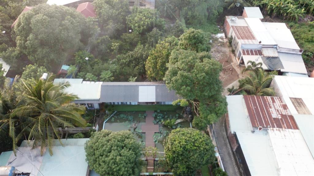 Đất chính chủ, khu nghỉ dưỡng 12.000m2 bà rịa vũng tàu