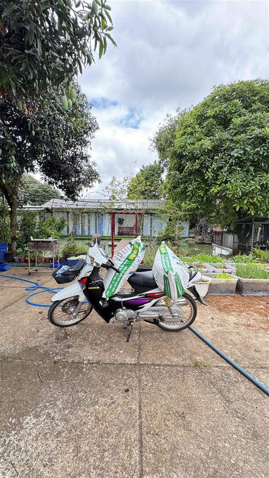 Đất chính chủ, khu nghỉ dưỡng 12.000m2 bà rịa vũng tàu