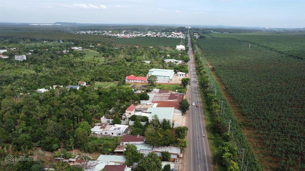 Đất chính chủ, khu nghỉ dưỡng 12.000m2 bà rịa vũng tàu