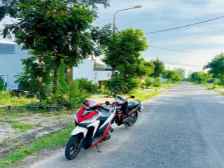 Còn 2 lô sát vách trường đại học fpt đà nẵng & đại học phan châu trinh giá rẻ hơn tt 200 triệu