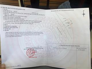 Mặt tiền đường 20,5m (ngang 9m sát bãi biển đà nẵng)