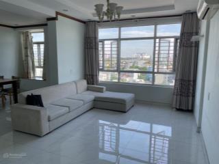 Cho thuê căn hộ 2pn, 1wc, 96m2, giá 9 triệu tại hoàng anh an tiến, nhà bè, hcm đẹp, nhiều tiện ích