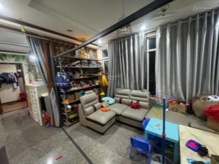 Bán căn hộ hoàng anh gold house, 7 tỷ, 274m2, 8pn, 5wc cực chất