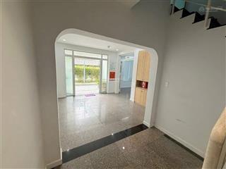 Bán shophouse hoàng anh gold house, 6,6 tỷ, 242m2, tầng 1 + tầng 2, nhà bè, hcm  0916 035 ***
