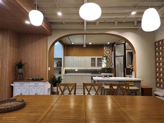 Bán căn hộ chung cư 600m2 tại hoàng anh gold house, 11 tỷ vnd, đẹp, nhiều tiện ích  0916 035 ***