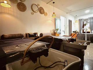 Bán shophouse tại hoàng anh gold house, 5,7 tỷ, 190m2,  0938 301 ***
