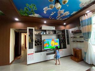 Bán căn hộ hoàng anh gold house, 3,7 tỷ, 96m2, 2pn, 2wc, nhà bè, hcm, đẹp, nhiều tiện ích