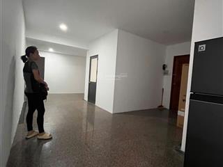 Cho thuê căn hộ 4pn, 120m2, giá siêu hời 10 triệu ở hoàng anh gold house, nhà bè