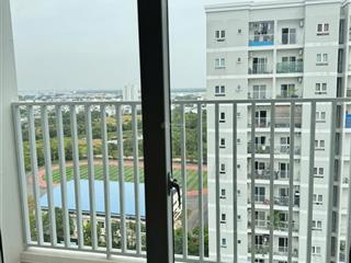 Bán căn hộ 2pn, 2wc, 72m2 tại orchid park, nguyễn lương bằng, phú xuân, nhà bè, 2,7 tỷ vnd
