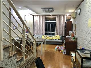 Cho thuê an tiến nhà bè 2pn 1wc 8,5tr