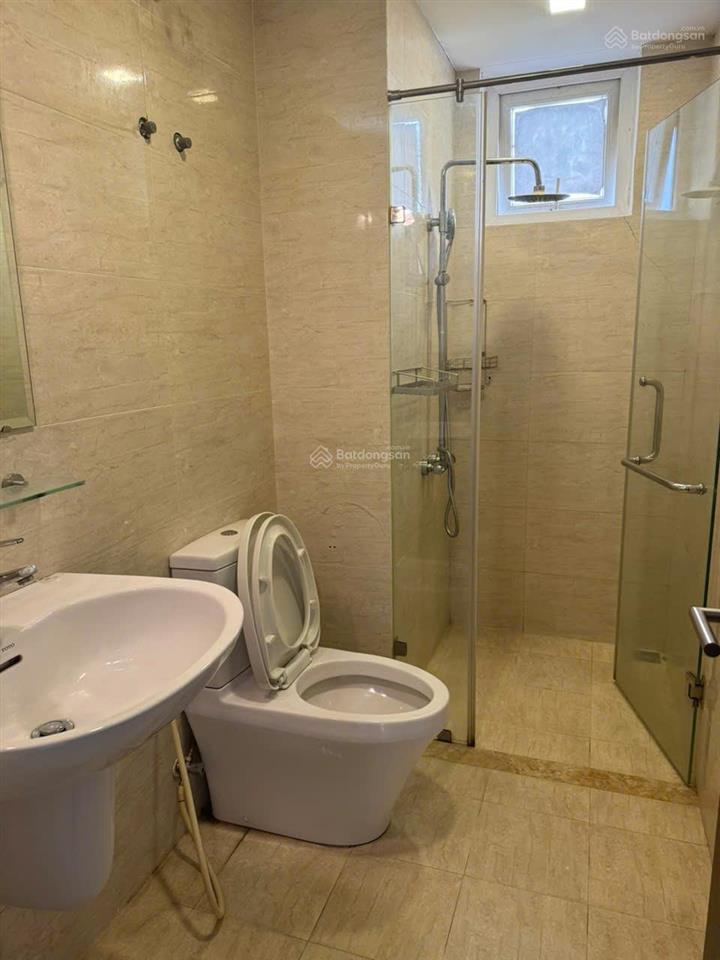 Bán căn hộ hưng phát silver star mặt tiền nguyễn hữu thọ, nhà bè 4.850 tỷ