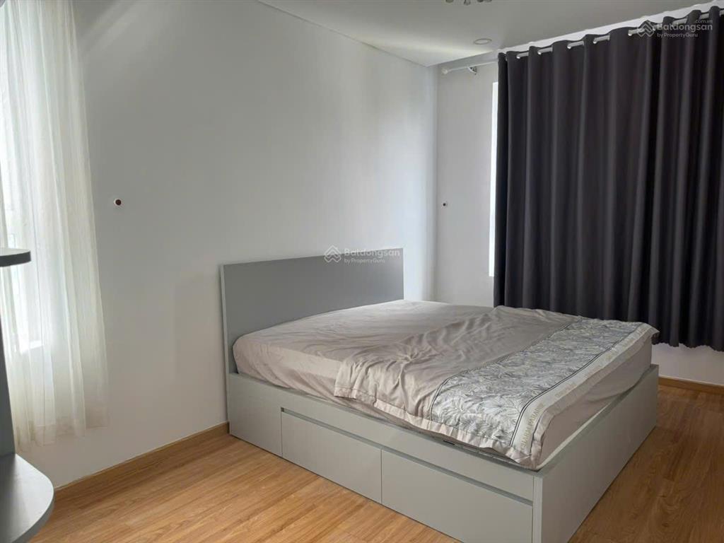 Bán căn hộ hưng phát silver star mặt tiền nguyễn hữu thọ, nhà bè 4.850 tỷ