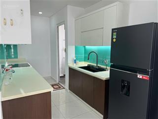 Bán căn hộ hưng phát silver star mặt tiền nguyễn hữu thọ, nhà bè 4.850 tỷ