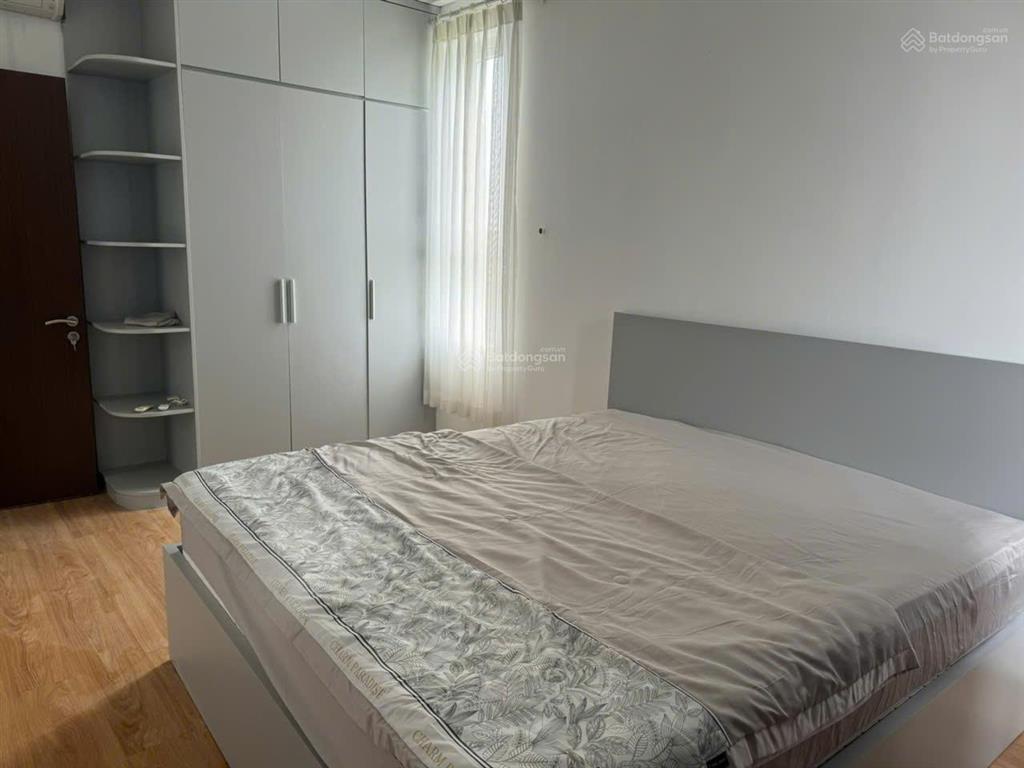 Bán căn hộ hưng phát silver star mặt tiền nguyễn hữu thọ, nhà bè 4.850 tỷ