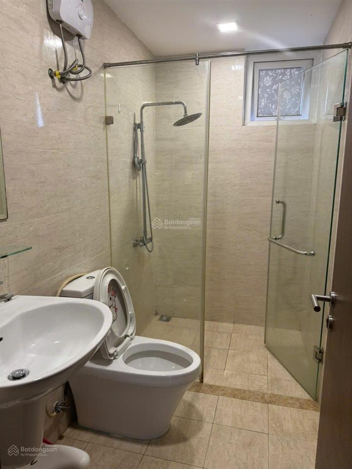 Bán căn hộ hưng phát silver star mặt tiền nguyễn hữu thọ, nhà bè 4.850 tỷ