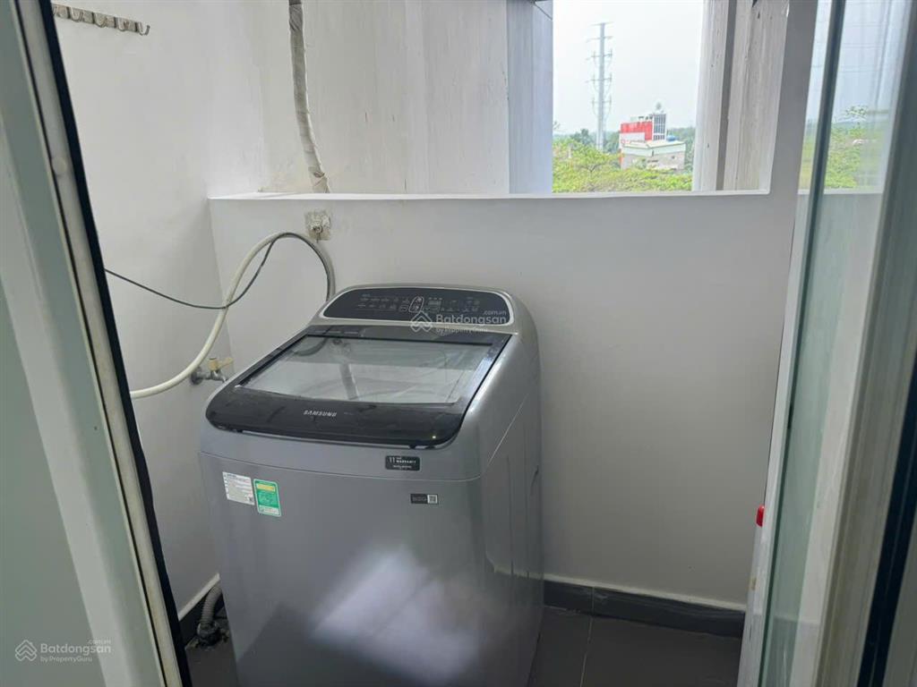 Bán căn hộ hưng phát silver star mặt tiền nguyễn hữu thọ, nhà bè 4.850 tỷ