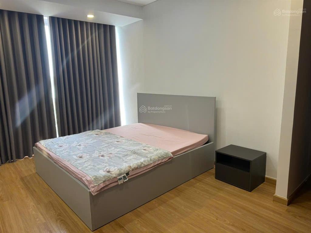 Bán căn hộ hưng phát silver star mặt tiền nguyễn hữu thọ, nhà bè 4.850 tỷ