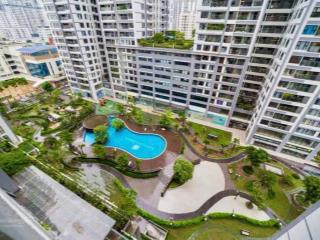 Bán căn chung cư cao cấp imperia garden 203 nguyễn huy tưởng 98 m2, 3 phòng ngủ 2 vs