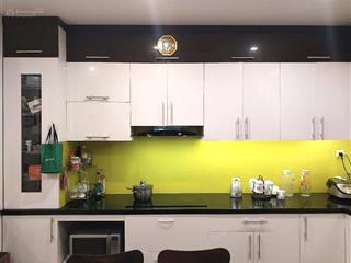 Bán chung cư cao cấp imperia garden 203 nguyễn huy tưởng 111 m2, 3 phòng ngủ, 2 vs full nội thất