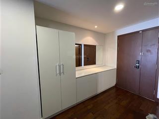 Cho thuê chung cư c37 bắc hà 17 tố hữu gần kđt mới phùng khoang 105 m2, 3 phòng ngủ, 2 vs ở ghép
