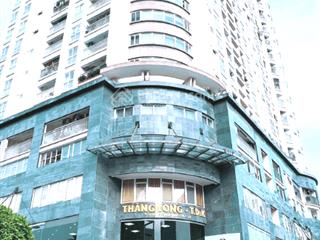Cho thuê chung cư cảnh sát 113, cầu giấy 130 m2, 3 phòng ngủ, 2 vs ở lâu dài