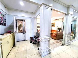 Bán chung cư sông đà tower  131 trần phú, hà đông 342 m2, 4 phòng ngủ, 3 vs, chỉ quanh 50 tr/m2