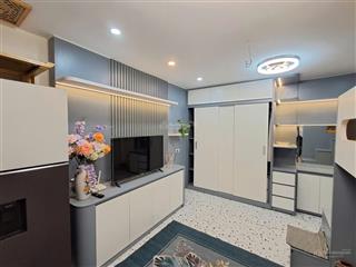 Bán căn hộ tập thể tầng 1 phường quán thánh  ba đình 31 m2, 1 phòng ngủ, 1 vs giá rẻ.