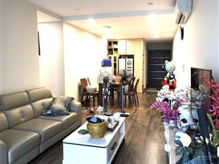 Cho thuê chung cư cao cấp gold season 47 nguyễn tuân, 103 m2, 3 phòng ngủ, 2vs, full đồ