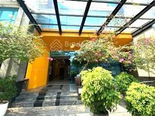 Bán chung cư cao cấp az lâm viên complex, 107 nguyễn phong sắc, 94 m2, 2 pn, 2 vs cần bán gấp