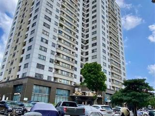 Bán căn chung cư housinco phùng khoang, nam từ liêm 91m2, 3 phòng ngủ, 2 vs