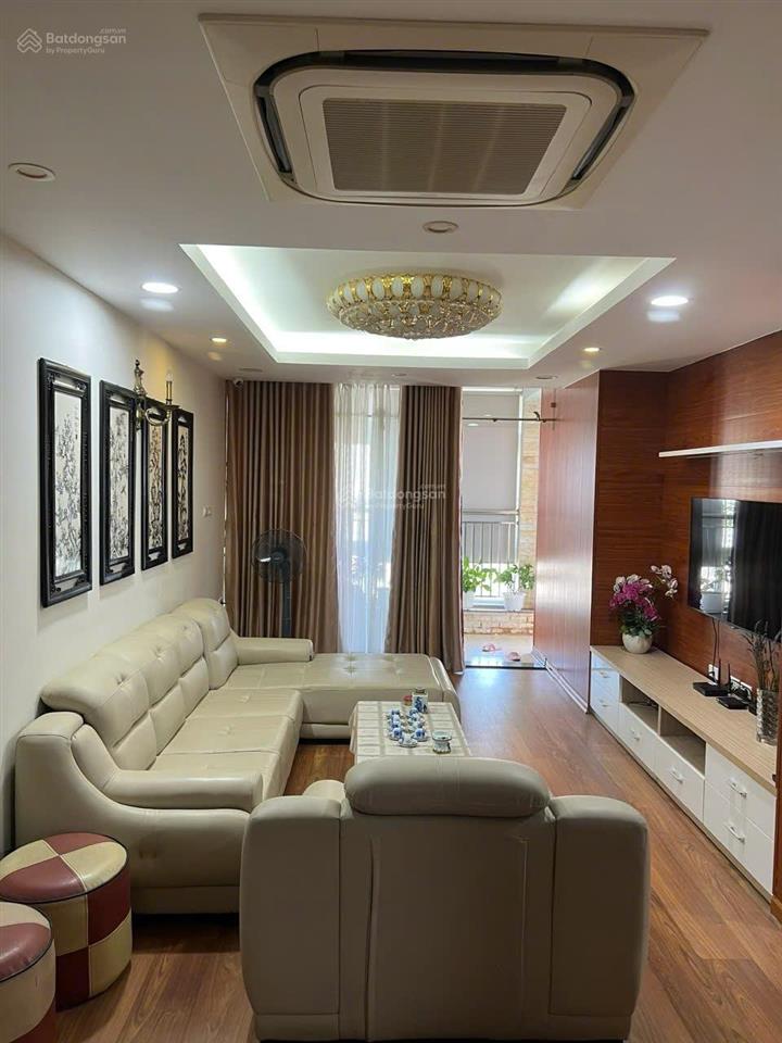 Bán chung cư cao cấp md complex, nam từ liêm, 158 m2, 3 phòng ngủ, 2 vs, 2 ban công