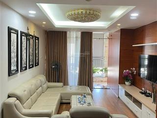 Bán chung cư cao cấp md complex, nam từ liêm, 158 m2, 3 phòng ngủ, 2 vs, 2 ban công